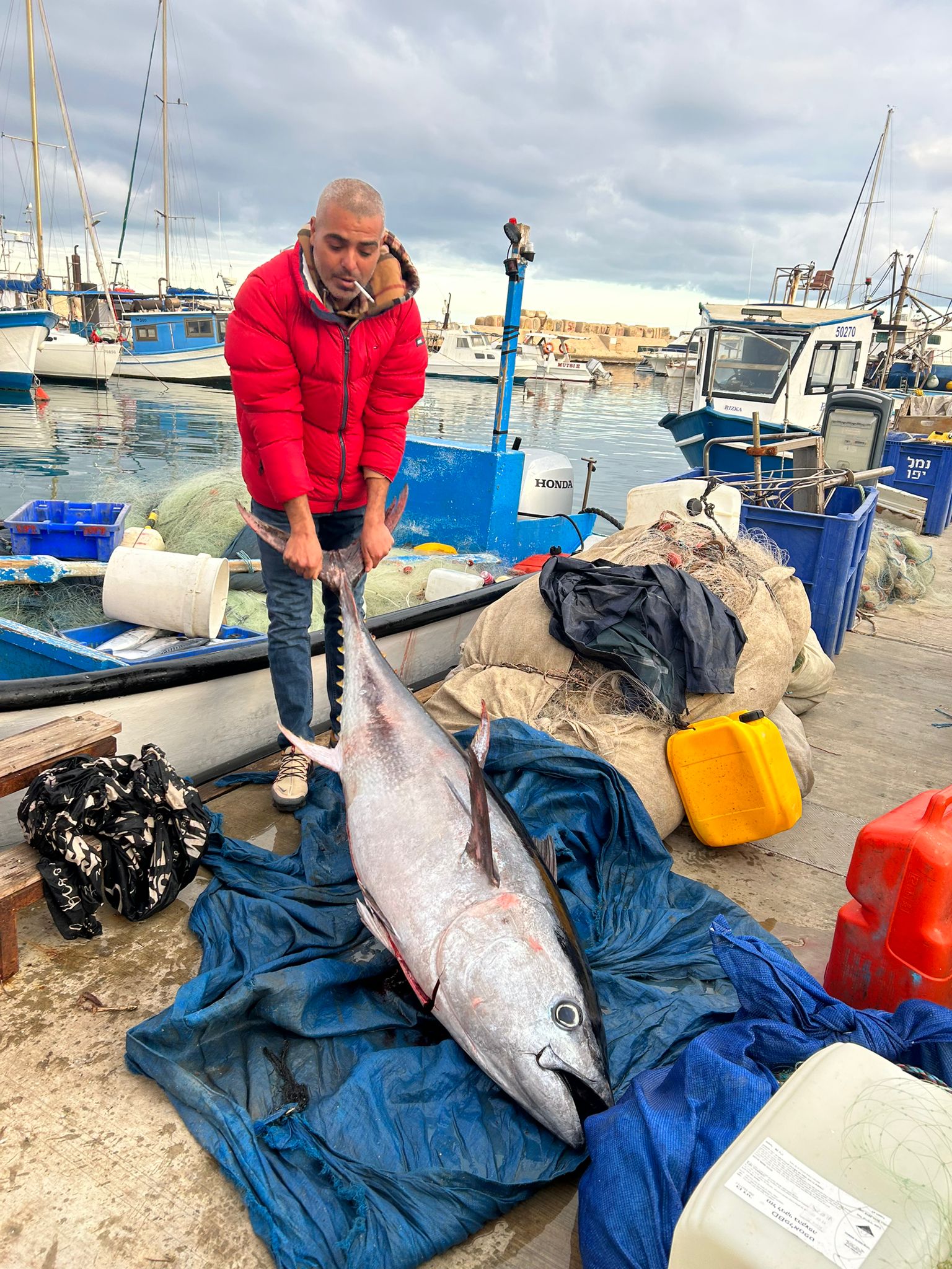 WhatsApp Image 2023-02-22 at 8.22.46 AM.jpeg